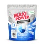 Капсули для прання Maxi Power Freshness 11 шт. (4823098414964)