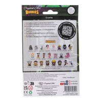 Набір для творчості Crystal Art Круелла (CAFGR-DNY011)