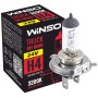Автолампа WINSO H4 TRUCK OFF ROAD 100/90W (724410)