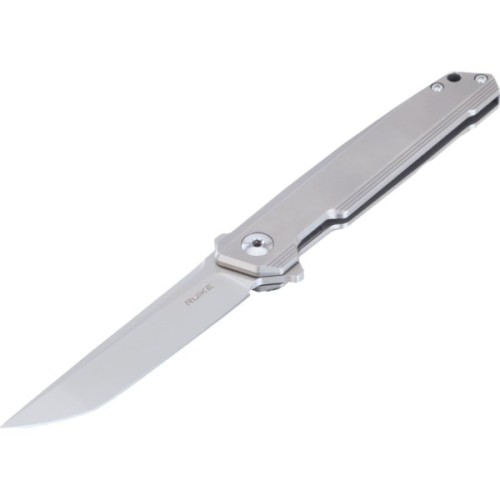 Ніж Ruike M126-TZ