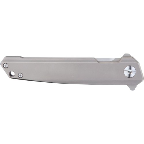 Ніж Ruike M126-TZ