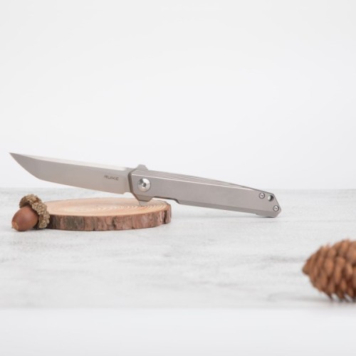 Ніж Ruike M126-TZ