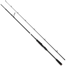 Вудилище Savage Gear SG2 Power Game 8''6"/2.59m 70-130g (1854.43.49)