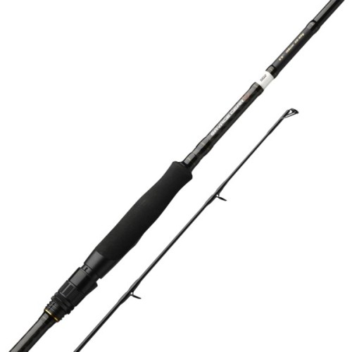 Вудилище Savage Gear SG2 Power Game 8''6"/2.59m 70-130g (1854.43.49)