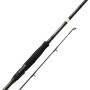 Вудилище Savage Gear SG2 Power Game 8''6"/2.59m 70-130g (1854.43.49)