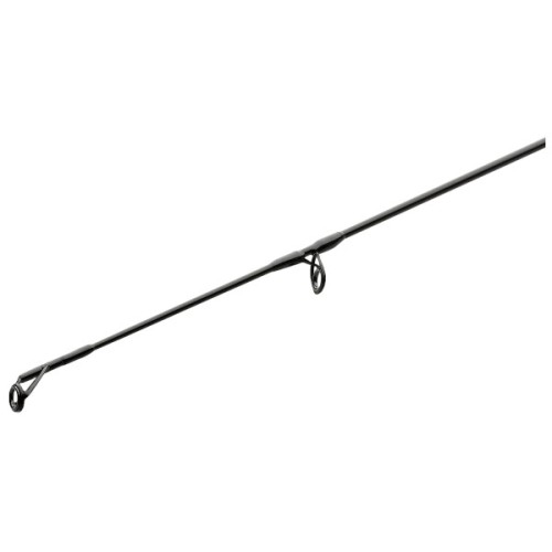 Вудилище Savage Gear SG2 Power Game 8''6"/2.59m 70-130g (1854.43.49)