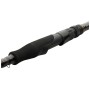 Вудилище Savage Gear SG2 Power Game 8''6"/2.59m 70-130g (1854.43.49)