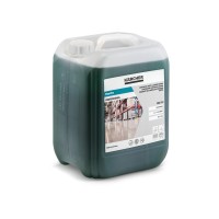 Засіб для миття підлоги Karcher для інтенсивного очищення RM 752 Extra, 10л (6.295-813.0)