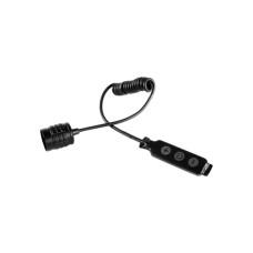 Виносна тактична кнопка Olight для М10/М18 (RM-10)