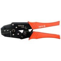 Затискач для клем Yato YT-2300