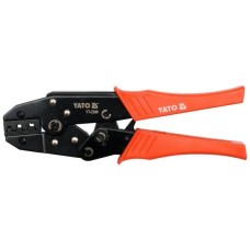 Затискач для клем Yato YT-2300