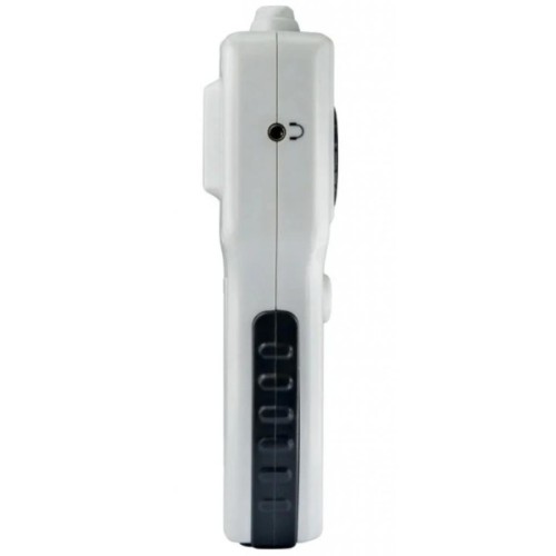 Газоаналізатор Benetech горючих газів GM8800B (GM8800B)