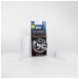 Ароматизатор для автомобіля VITOL Wheel Tropical Fruit (VWH05)