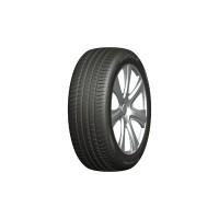 Шина Kapsen K3000 265/35R18 97Y XL (14961260998)