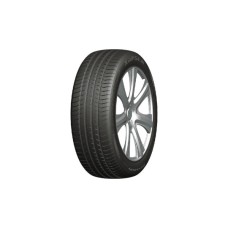 Шина Kapsen K3000 265/35R18 97Y XL (14961260998)