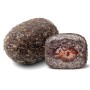Ласощі для собак LK Baits Pet Nutrigo Treat Lamb з ягням та овочевим соусом (Ø 12 мм) 150 г (7777009)