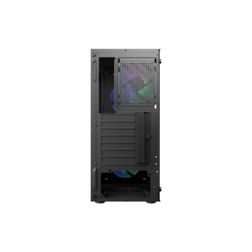 Корпус для ПК Cougar MX110 RGB