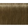 Фарба для волосся Indola Permanent Caring Color 8.18 - Світлий блонд попелястий шоколадний (4045787931822)