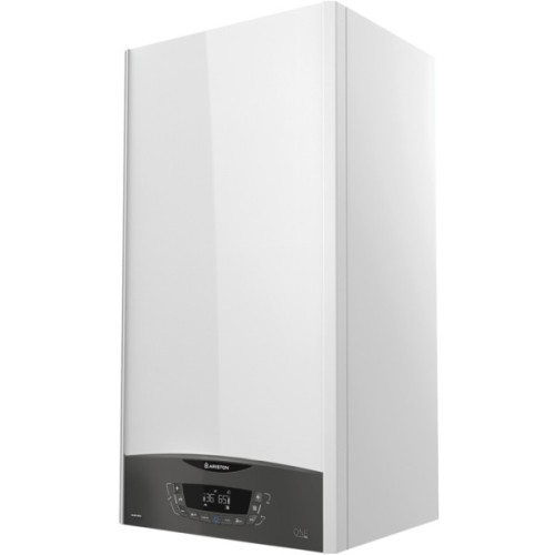 Котел Ariston CLAS ONE WIFI 35 (3302125)