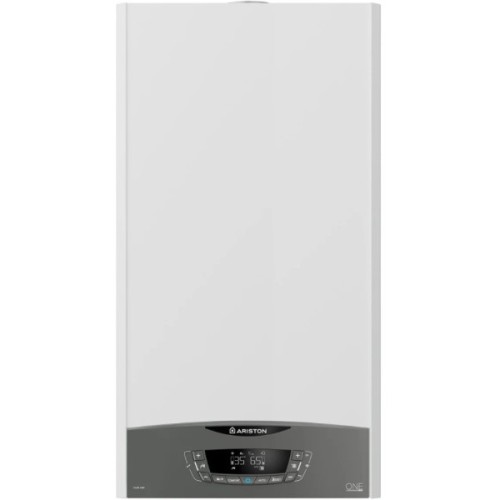 Котел Ariston CLAS ONE WIFI 35 (3302125)