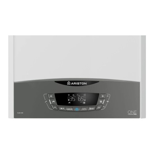 Котел Ariston CLAS ONE WIFI 35 (3302125)
