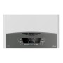 Котел Ariston CLAS ONE WIFI 35 (3302125)