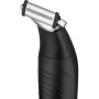 Електробритва Ardesto SHR-PTR1