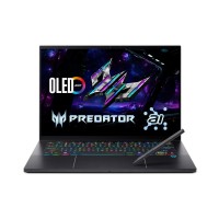 Ноутбук Acer Predator Triton 14 PT14-52T (NH.U0GEU.001)