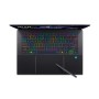 Ноутбук Acer Predator Triton 14 PT14-52T (NH.U0GEU.001)