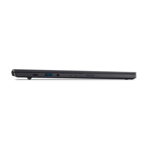 Ноутбук Acer Predator Triton 14 PT14-52T (NH.U0GEU.001)