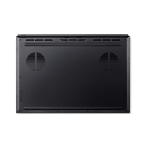 Ноутбук Acer Predator Triton 14 PT14-52T (NH.U0GEU.001)
