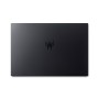 Ноутбук Acer Predator Triton 14 PT14-52T (NH.U0GEU.001)