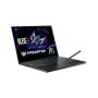 Ноутбук Acer Predator Triton 14 PT14-52T (NH.U0GEU.001)