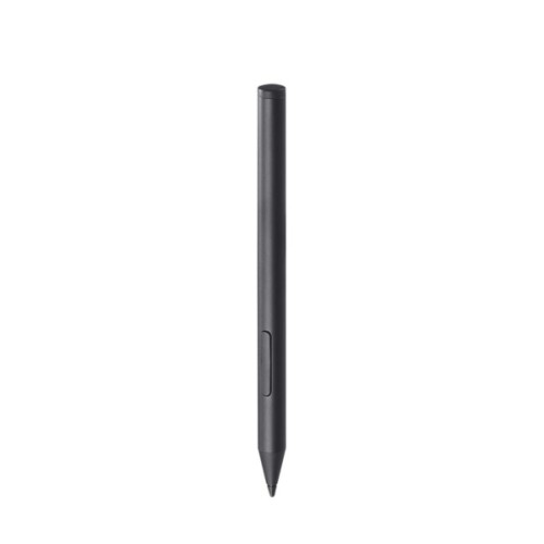 Ноутбук Acer Predator Triton 14 PT14-52T (NH.U0GEU.001)