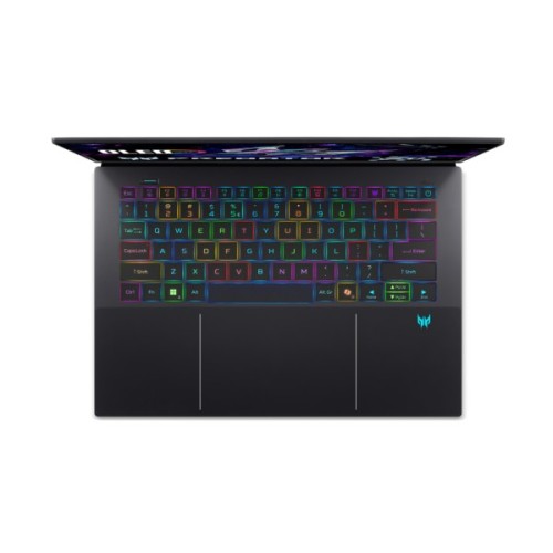 Ноутбук Acer Predator Triton 14 PT14-52T (NH.U0GEU.001)