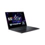 Ноутбук Acer Predator Triton 14 PT14-52T (NH.U0GEU.001)