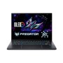 Ноутбук Acer Predator Triton 14 PT14-52T (NH.U0GEU.001)