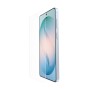 Скло захисне Belkin Titan SmartShield Samsung Galaxy S26+ (OVB073HQ)