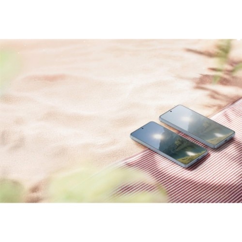 Скло захисне Belkin Titan SmartShield Samsung Galaxy S26+ (OVB073HQ)
