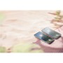 Скло захисне Belkin Titan SmartShield Samsung Galaxy S26+ (OVB073HQ)