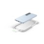 Скло захисне Belkin Titan SmartShield Samsung Galaxy S26+ (OVB073HQ)
