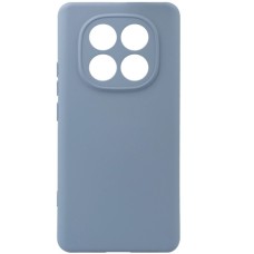 Чохол до мобільного телефона Armorstandart ICON Xiaomi Redmi Note 15 4G / Note 15 5G / Poco M8 5G Winter Blue (ARM89815)