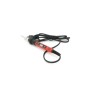 Паяльник електричний ANENG SL-102, 60 W, EURO, Blister (YT-SL-102)