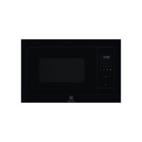 Мікрохвильова піч Electrolux LMS4253TBK