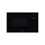 Мікрохвильова піч Electrolux LMS4253TBK