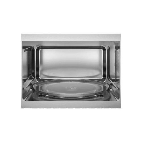 Мікрохвильова піч Electrolux LMS4253TBK