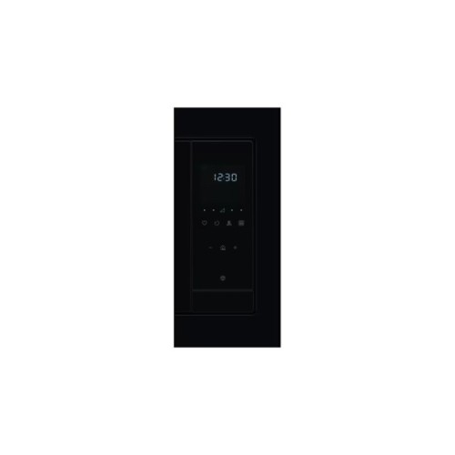 Мікрохвильова піч Electrolux LMS4253TBK