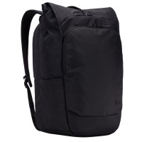 Рюкзак для ноутбука Case Logic 17" Variate Backpack 28-33L VARIBP-117 Black (3205427)