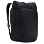 Рюкзак для ноутбука Case Logic 17" Variate Backpack 28-33L VARIBP-117 Black (3205427)