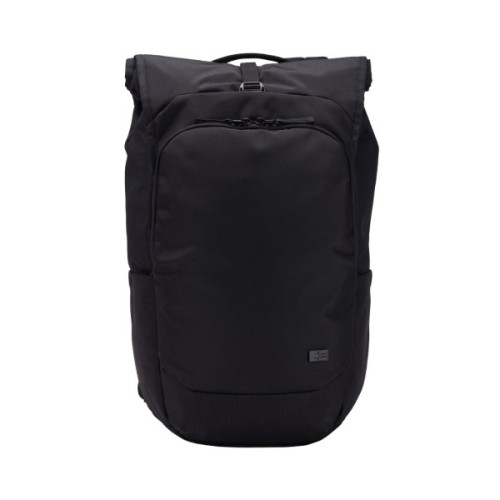 Рюкзак для ноутбука Case Logic 17" Variate Backpack 28-33L VARIBP-117 Black (3205427)